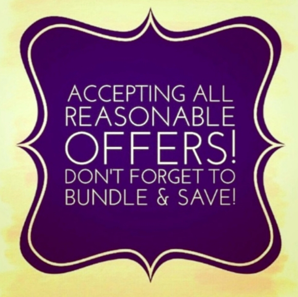 💕Buffbunny Monarch Sports Bra - Picture 6 of 7